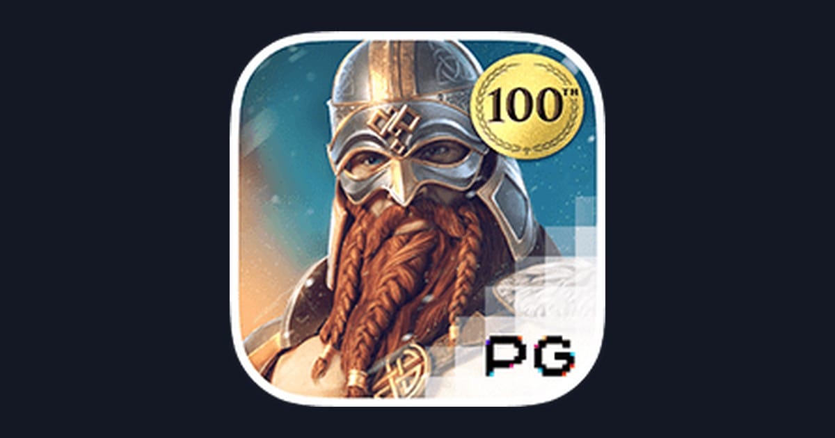 Asgardian Rising: Artikel Slot Online dengan Panduan RTP & Tips Spin Slot