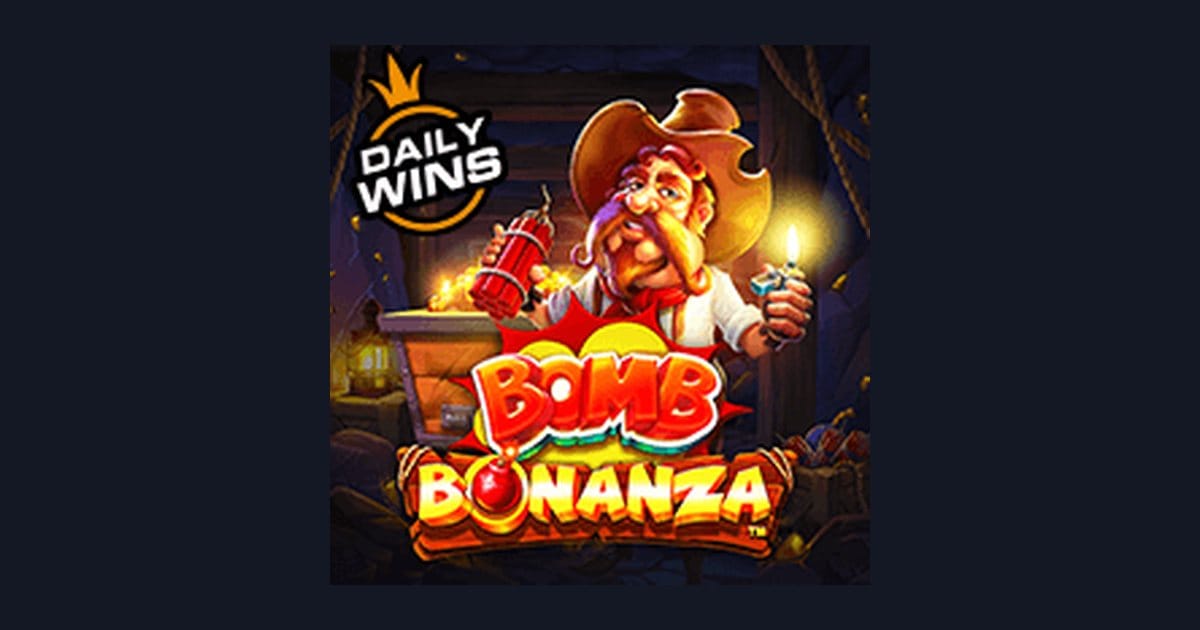 Bomb Bonanza: Artikel Slot Online dengan Panduan RTP dan Tips Spin Slot