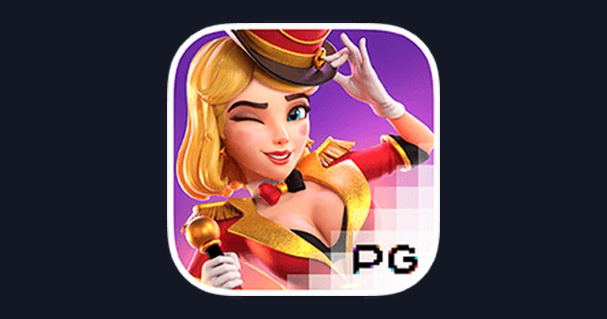 Circus Delight: Artikel Slot Online dengan Panduan RTP dan Tips Spin Slot