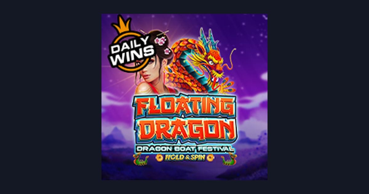 Floating Dragon Boat Festival: Artikel Slot Online dengan Panduan RTP & Tips Spin Slot