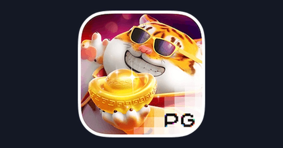 Fortune Tiger: Artikel Slot Online dengan Panduan RTP dan Tips Spin Slot