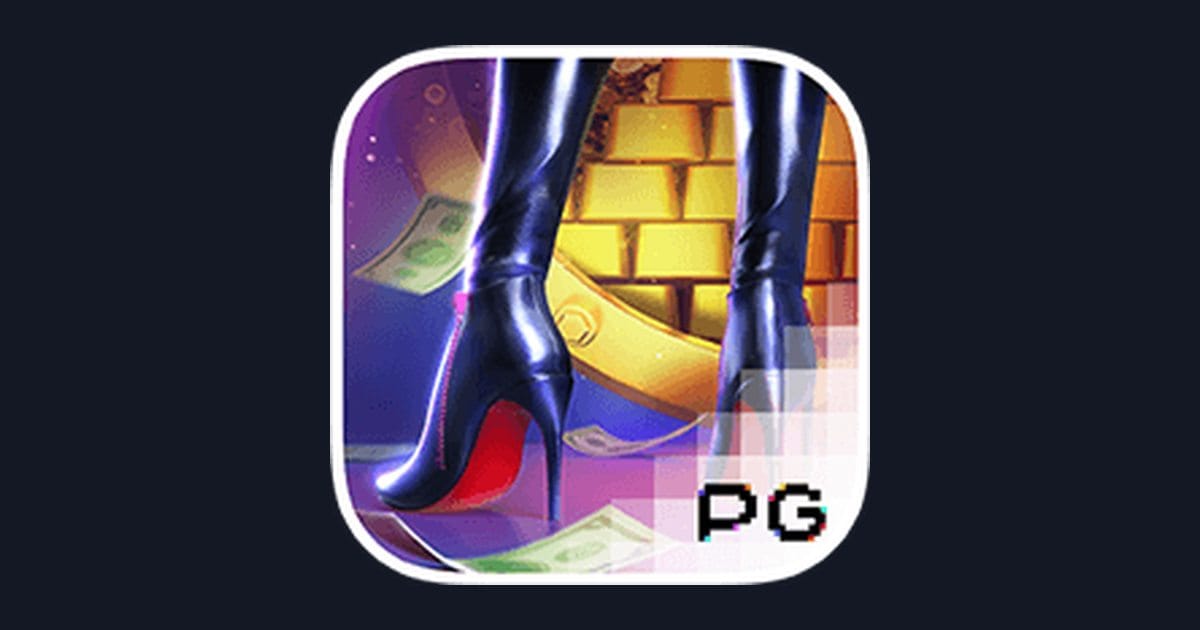 Heist Stakes: Artikel Slot Online dengan Panduan RTP dan Tips Spin Slot