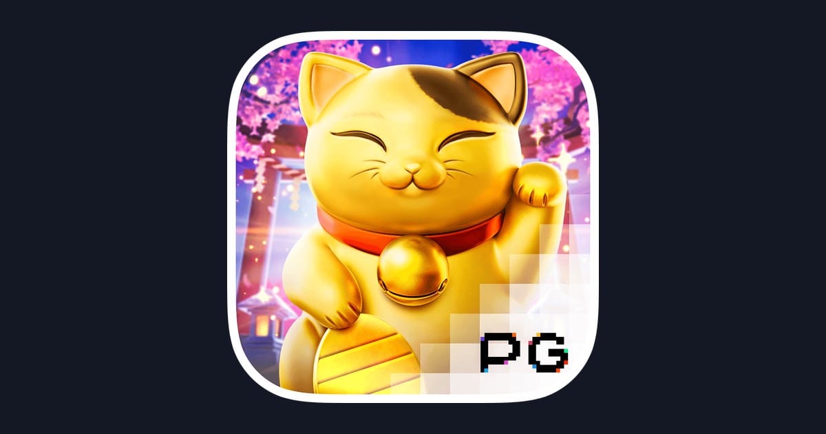 Lucky Neko: Artikel Slot Online dengan Panduan RTP dan Tips Spin Slot