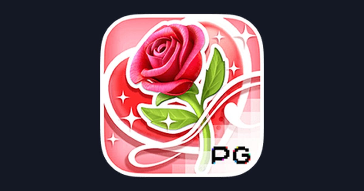 Mengenal Reel Love: Fitur Menarik dan Tingkat Volatilitas Slot PG Soft