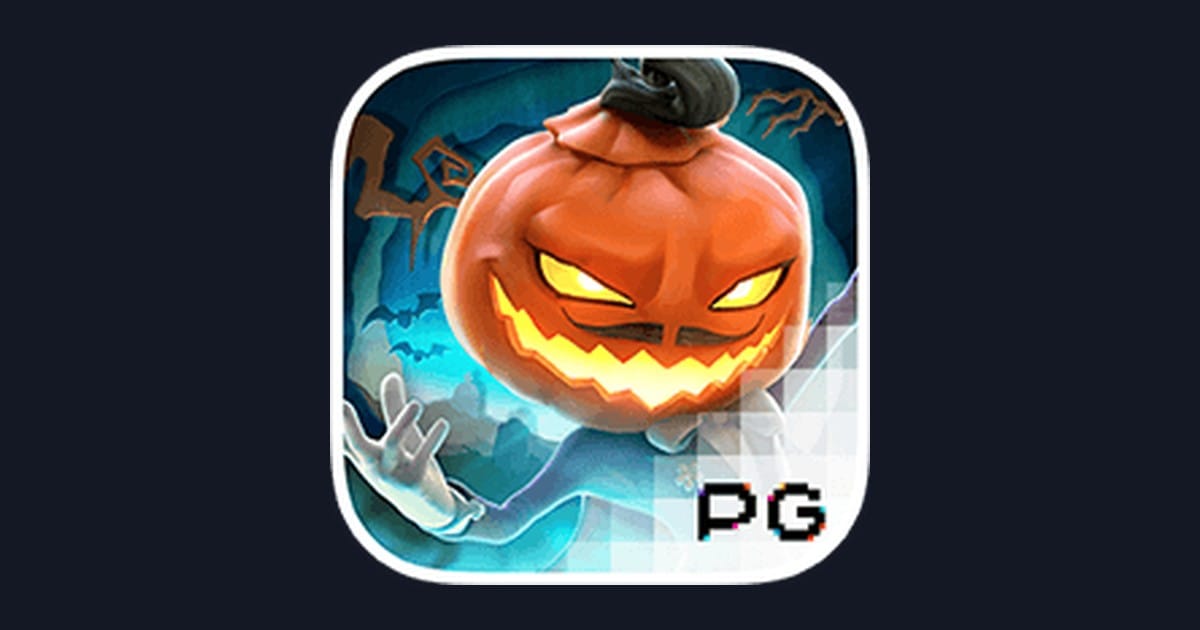 Mr Hallow Win: Artikel Slot Online dengan Panduan RTP dan Tips Spin Slot