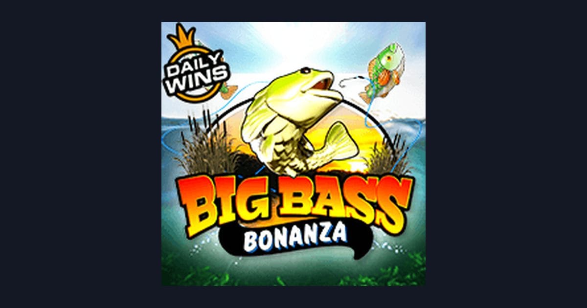 Panduan Big Bass Bonanza: Artikel Slot Online dan Tips Spin Slot Terbaik