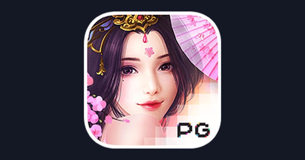 Panduan Lengkap Honey Trap of Diao Chan: Artikel Slot Online & Tips Spin Slot