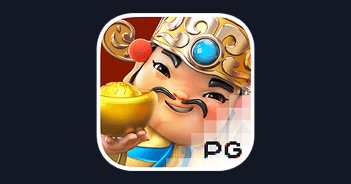 Panduan Lengkap Slot Fortune Gods: Artikel Slot Online dan Tips Spin Slot