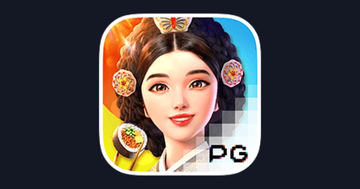 Panduan Lengkap Slot The Queens Banquet: Artikel Slot Online & Tips Spin Slot