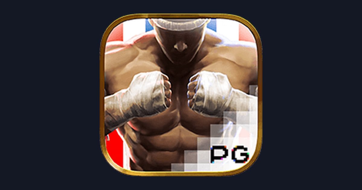 Panduan Lengkap Muay Thai Champion: Artikel Slot Online dan Tips Spin Slot