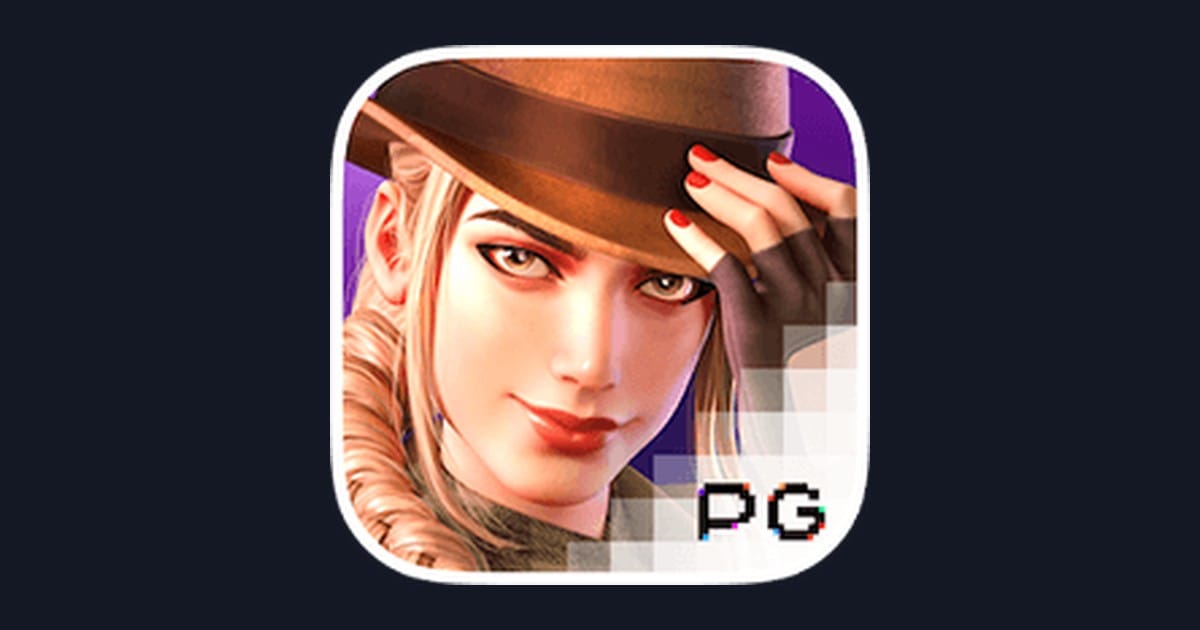 Panduan Lengkap Raider Jane Crypt of Fortune: Artikel Slot Online & Tips Spin Slot