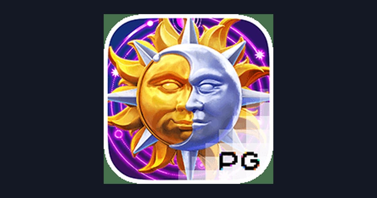 Panduan Slot Destiny of Sun and Moon: Tips Spin & Artikel Slot Online