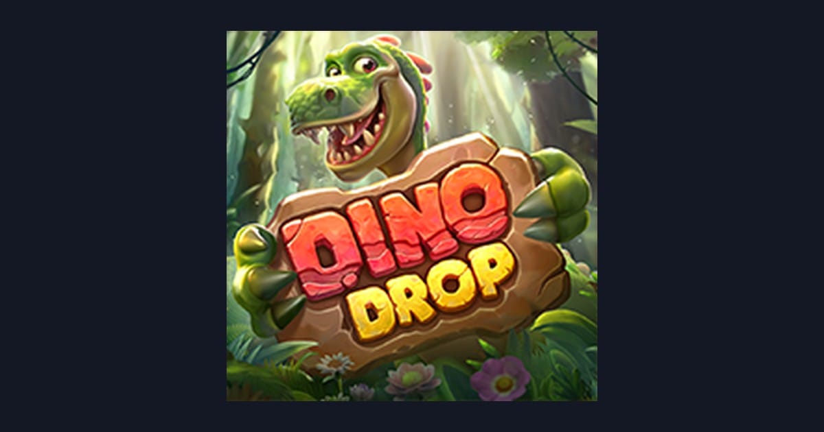 Panduan Lengkap Slot Dino Drop: Artikel Slot Online dan Tips Spin Slot