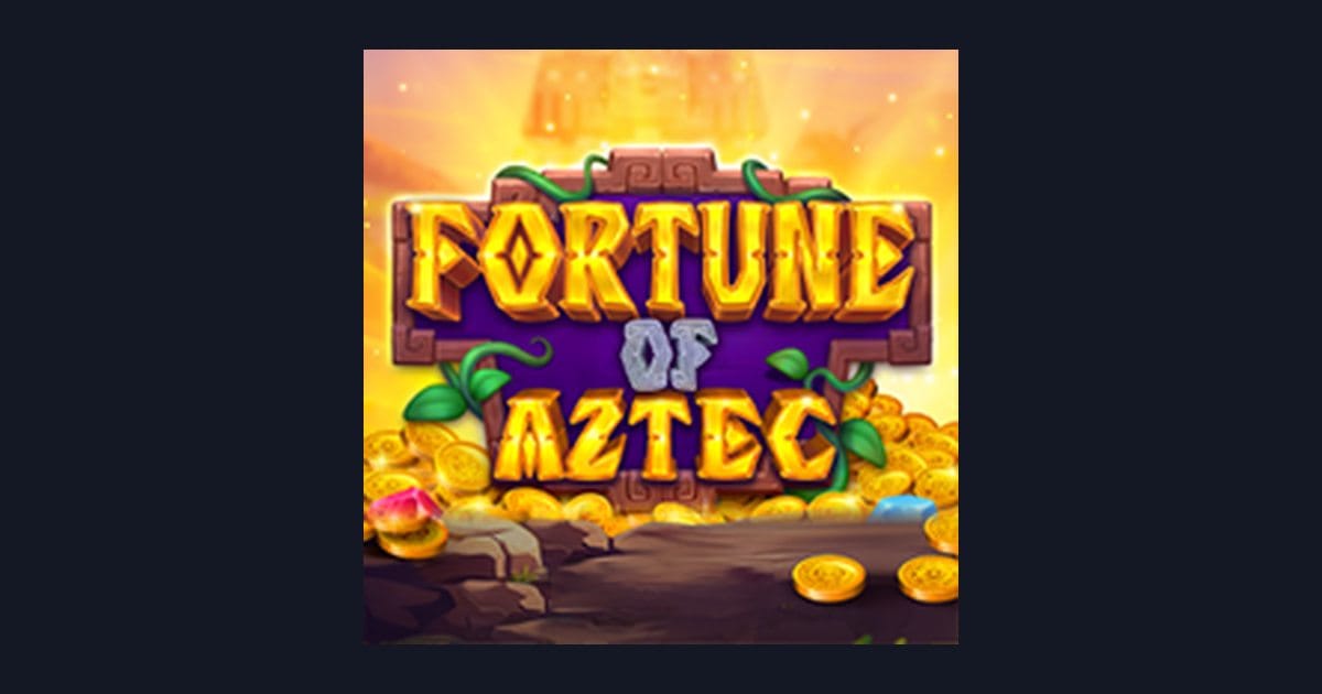 Panduan Lengkap Slot Fortune of Aztec: Artikel Slot Online & Tips Spin Slot