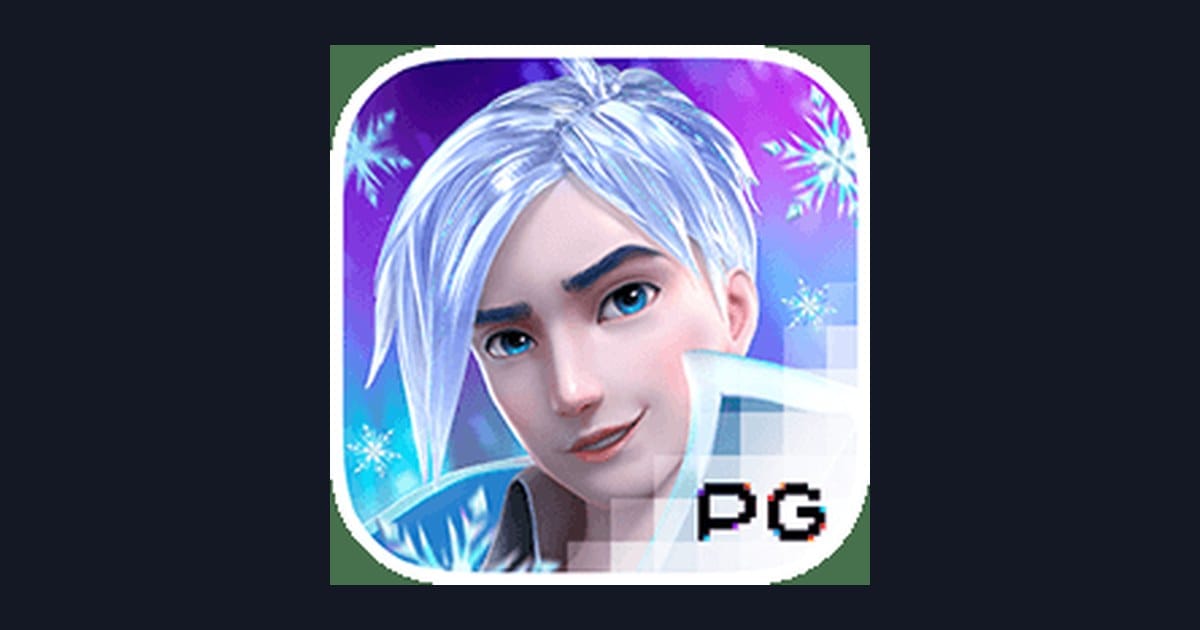 Panduan Lengkap Slot Jack Frosts Winter: Artikel Slot Online & Tips Spin Slot