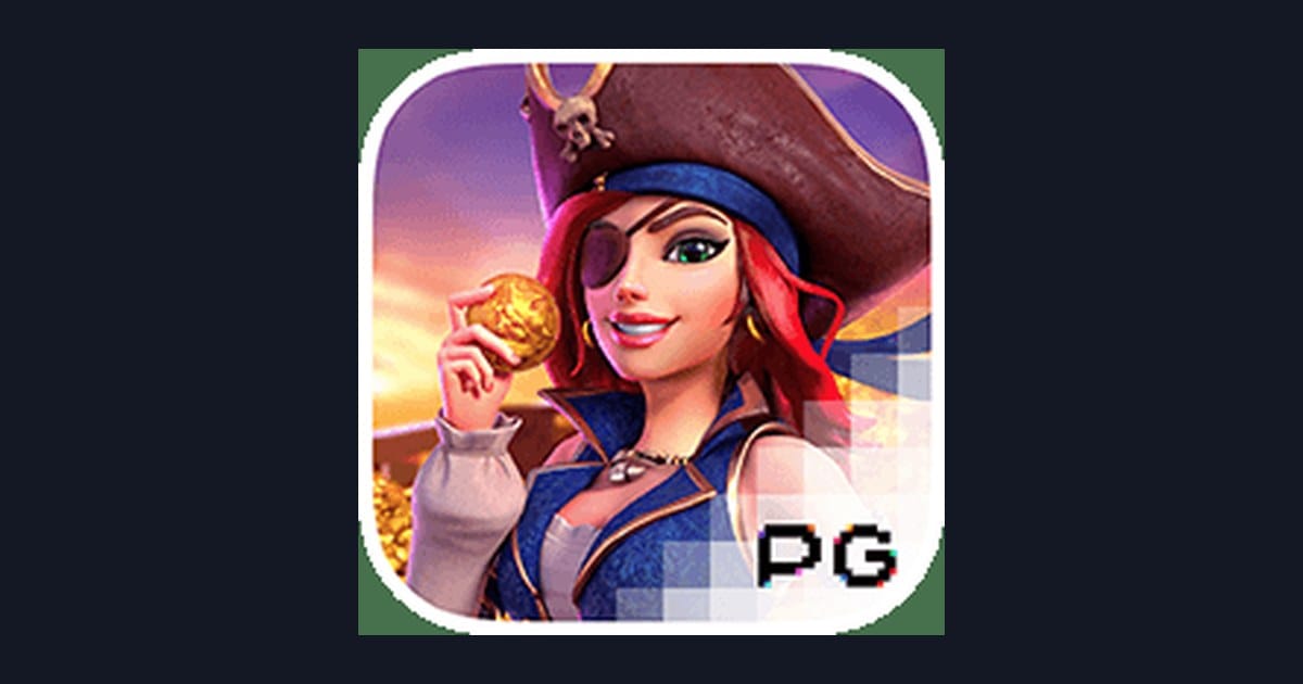 Panduan Slot Queen of Bounty: Tips & Trik Menang