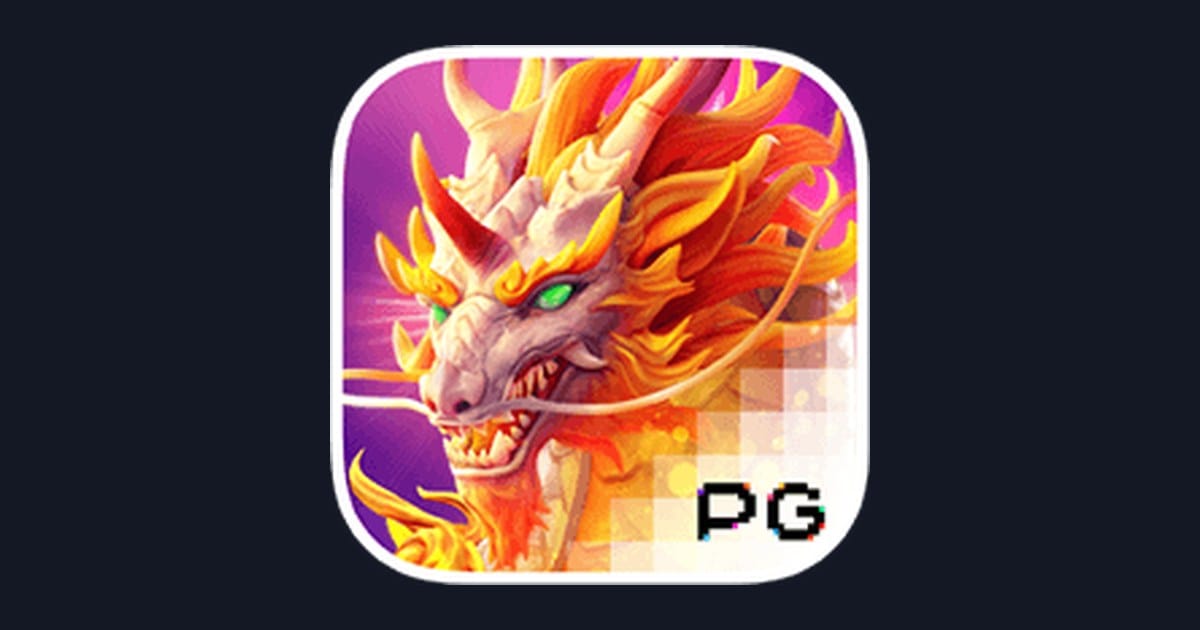 Rahasia Slot Gacor Hari Ini dengan Ways of the Qilin dari PG Soft