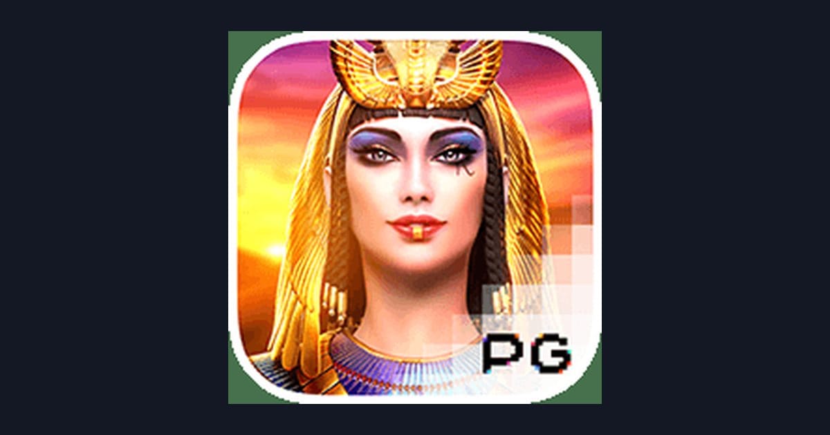 Secrets of Cleopatra: Artikel Slot Online & Tips Spin Slot Terbaik