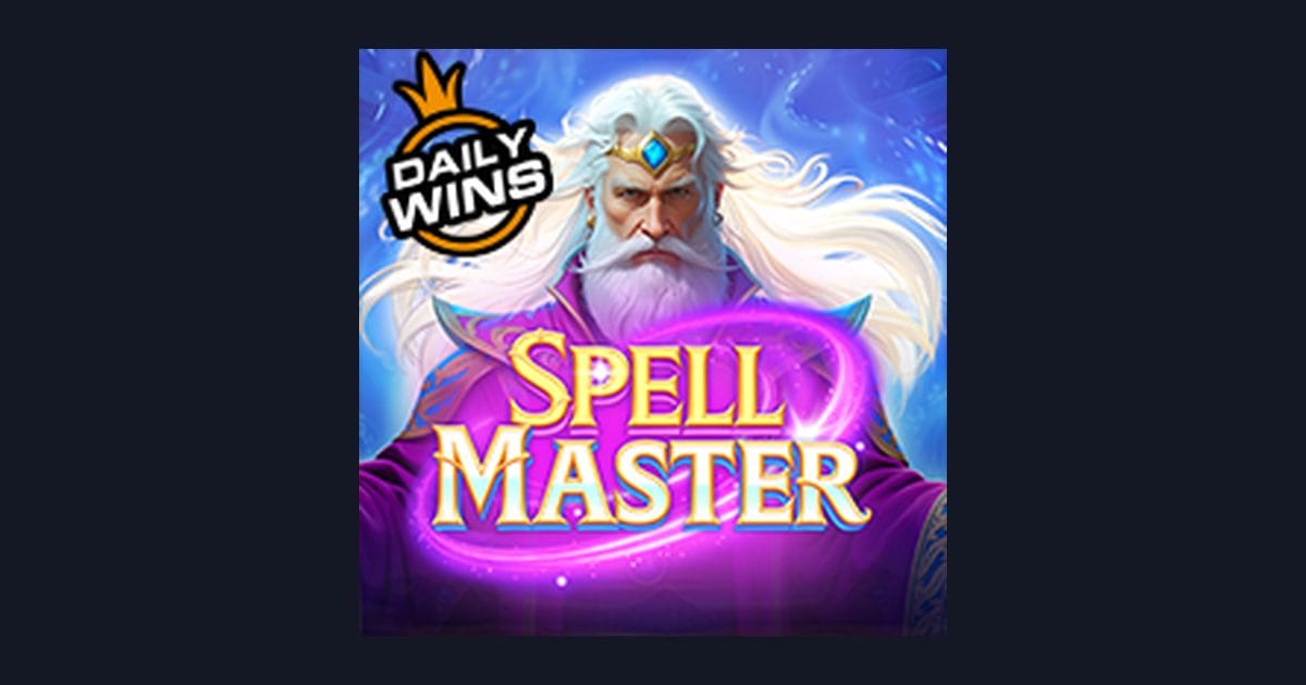 Spellmaster: Artikel Slot Online dengan Panduan RTP dan Tips Spin Slot