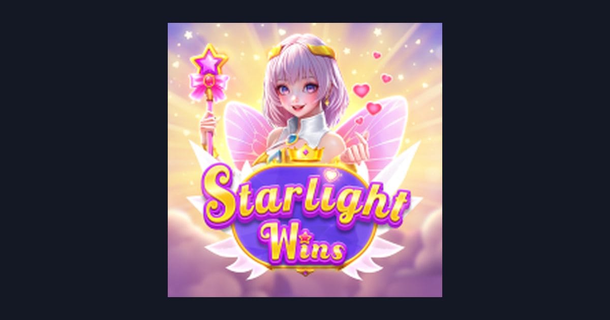 Starlight Wins: Artikel Slot Online dengan Panduan RTP dan Tips Spin Slot