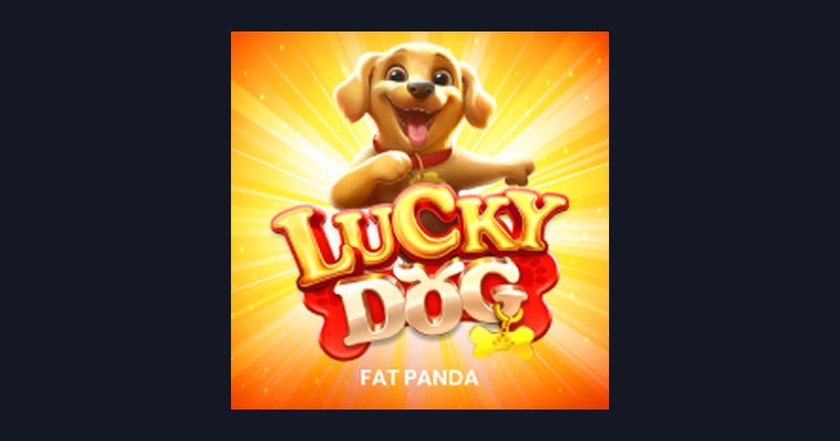 Strategi Jitu Main Lucky Dog, Slot Anti Boncos dari Pragmatic Play