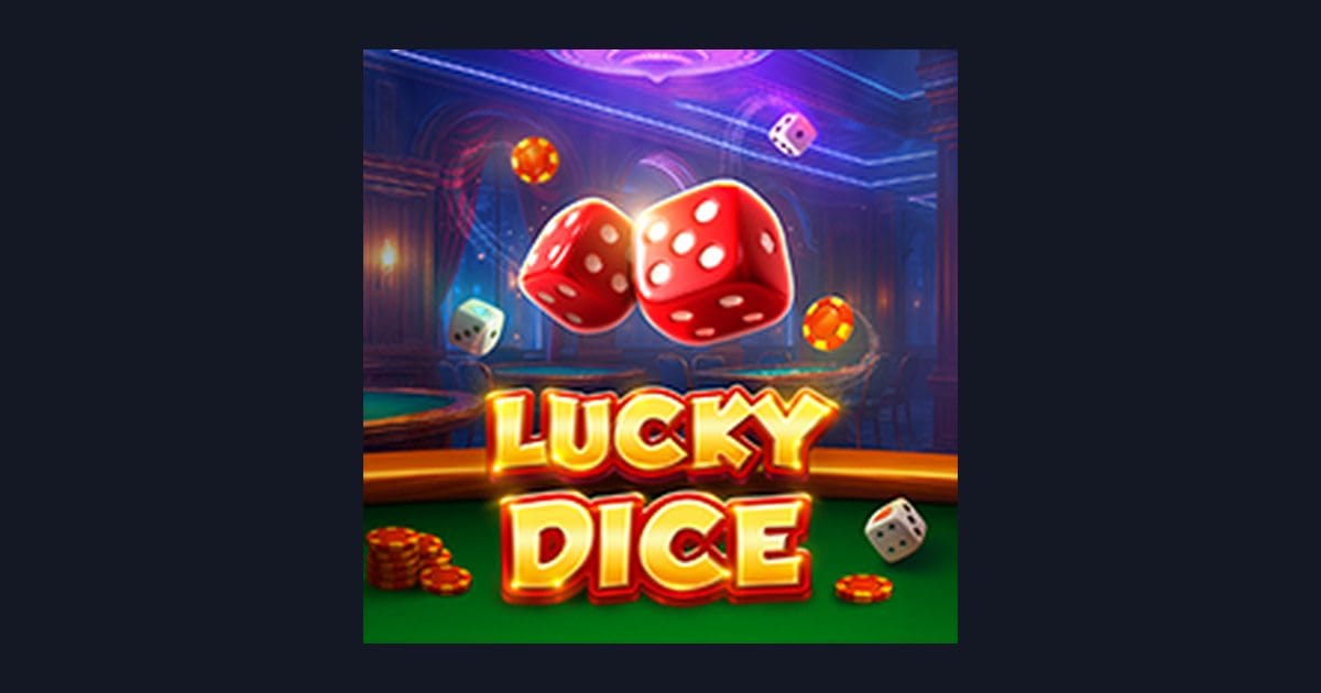 Trik Modal Receh Cuan Maksimal di Slot Lucky Dice Pragmatic Play