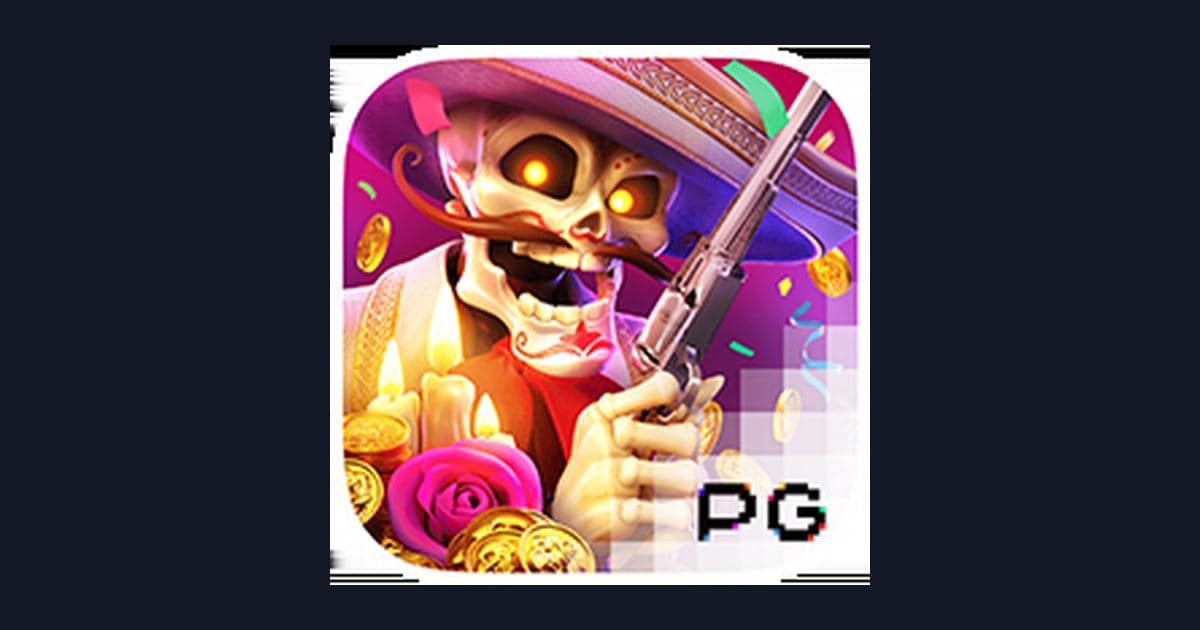 Wild Bandito: Panduan Artikel Slot Online & Tips Spin Slot Terbaik