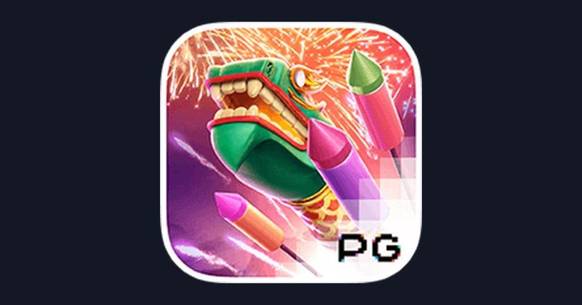 Wild Fireworks: Artikel Slot Online dengan Panduan RTP dan Tips Spin Slot