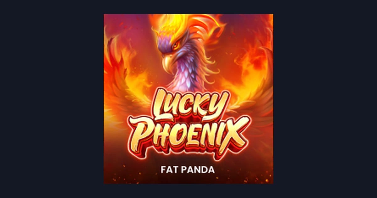 Nikmati Sensasi Lucky Phoenix dengan Deposit Dana, OVO, dan GoPay Mudah