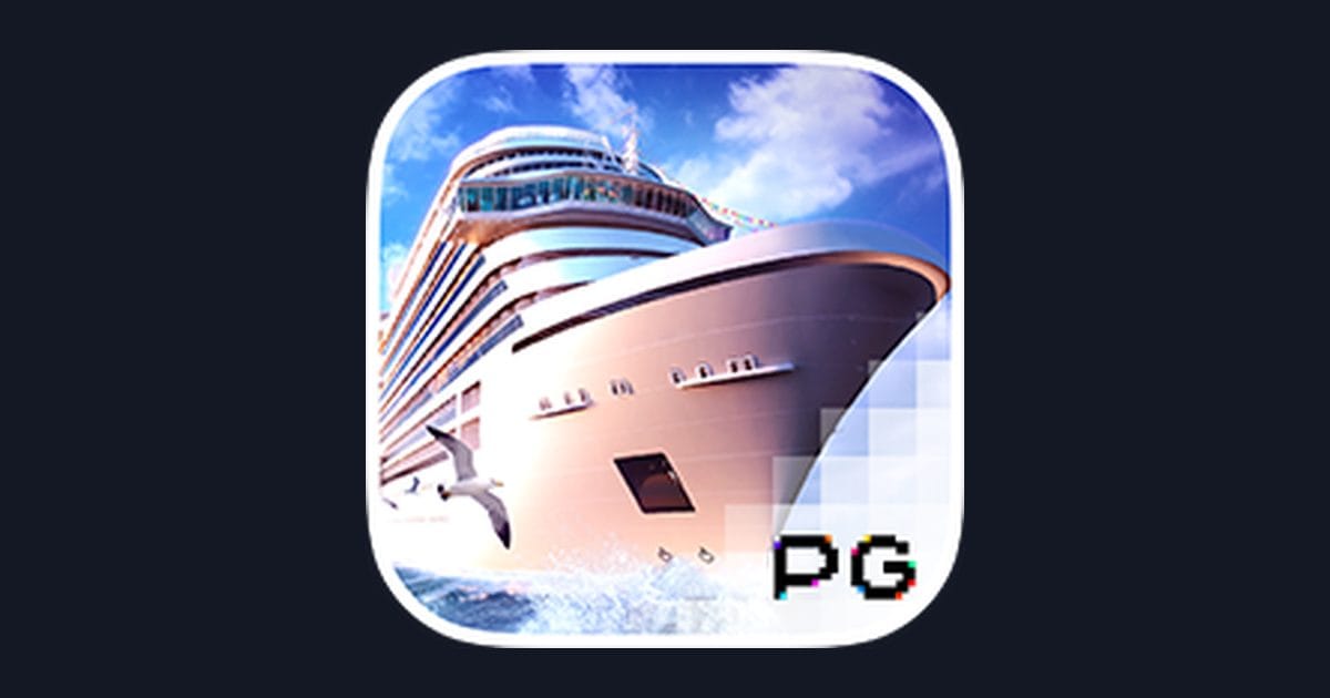 Nikmati Serunya Cruise Royale dengan Deposit Dana, OVO, dan GoPay Cepat