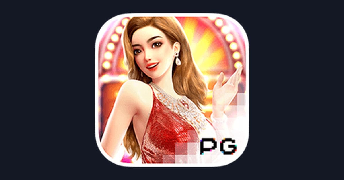 Nikmati Serunya Dreams of Macau di Situs Slot Terpercaya LTE4D