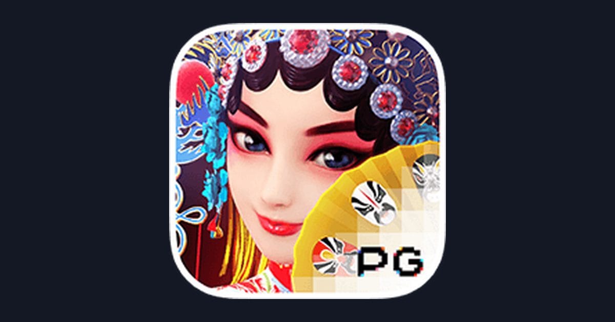 Rahasia Pola Spin Gacor di Slot Opera Dynasty dari PG Soft