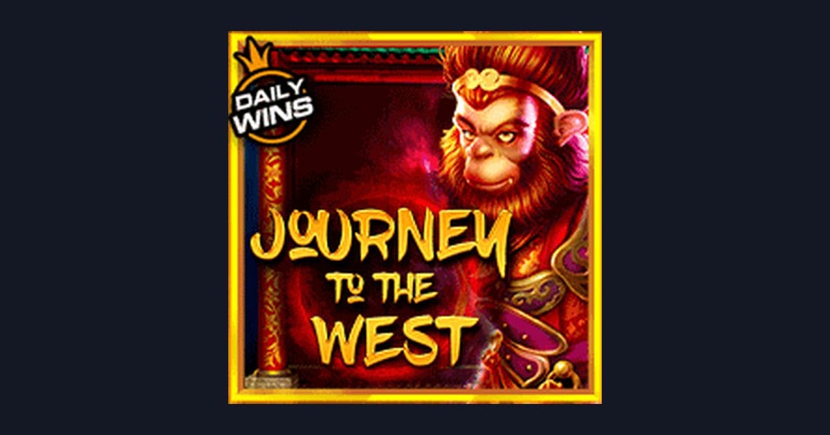 Rahasia Trik Auto Maxwin Slot Journey To the West dari Pragmatic Play