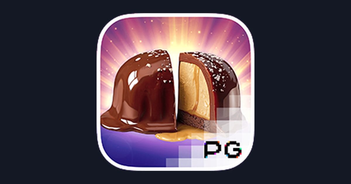 Raih Kemenangan Mudah dengan Slot Chocolate Deluxe Link Slot Gacor