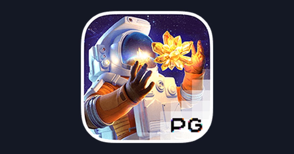 Review Jujur dan Demo Galactic Gems: Sensasi Slot Futuristik dari PG Soft