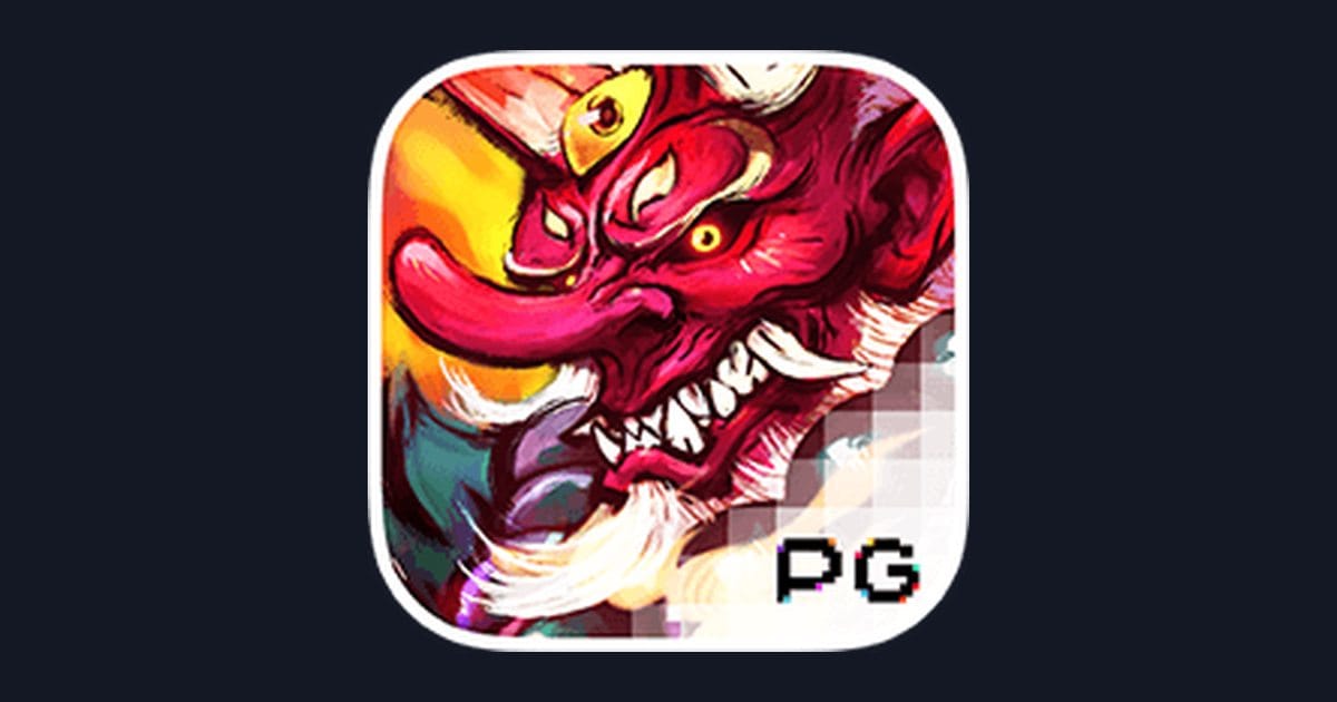 Tips Menang Spirited Wonders untuk Pemula: Panduan Lengkap Slot Online