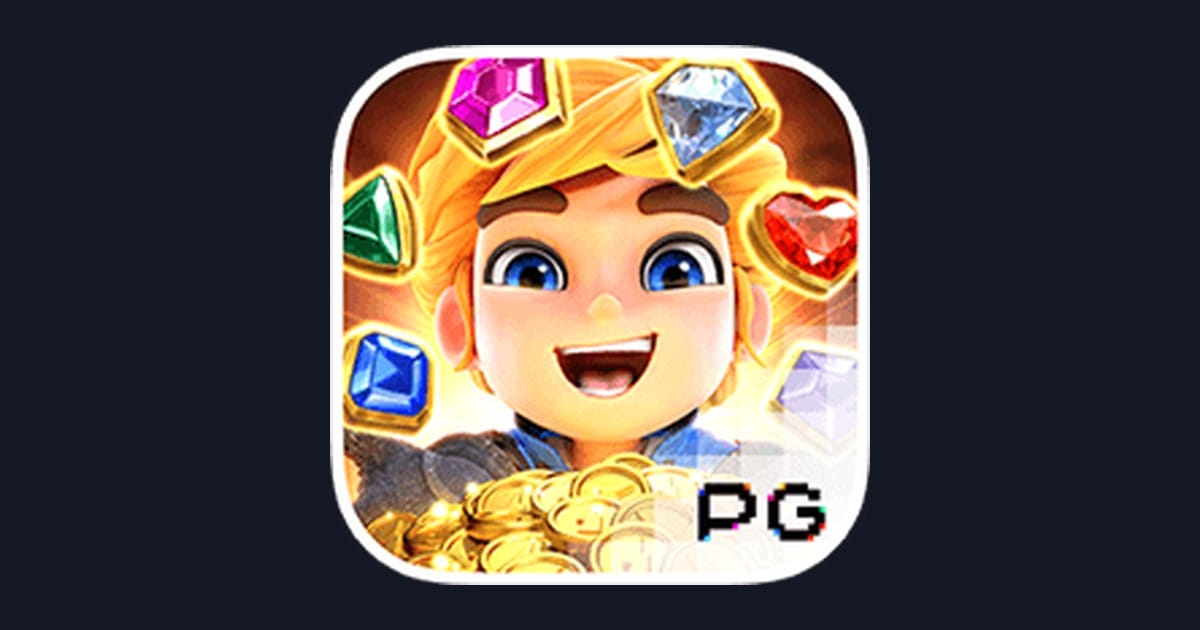 Bocoran RTP Hari Ini dan Tips Main Gem Saviour Conquest dari PG Soft