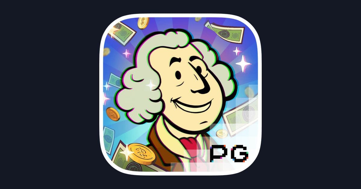 Bocoran RTP Hari Ini dan Tips Bermain Slot Cash Mania dari PG Soft