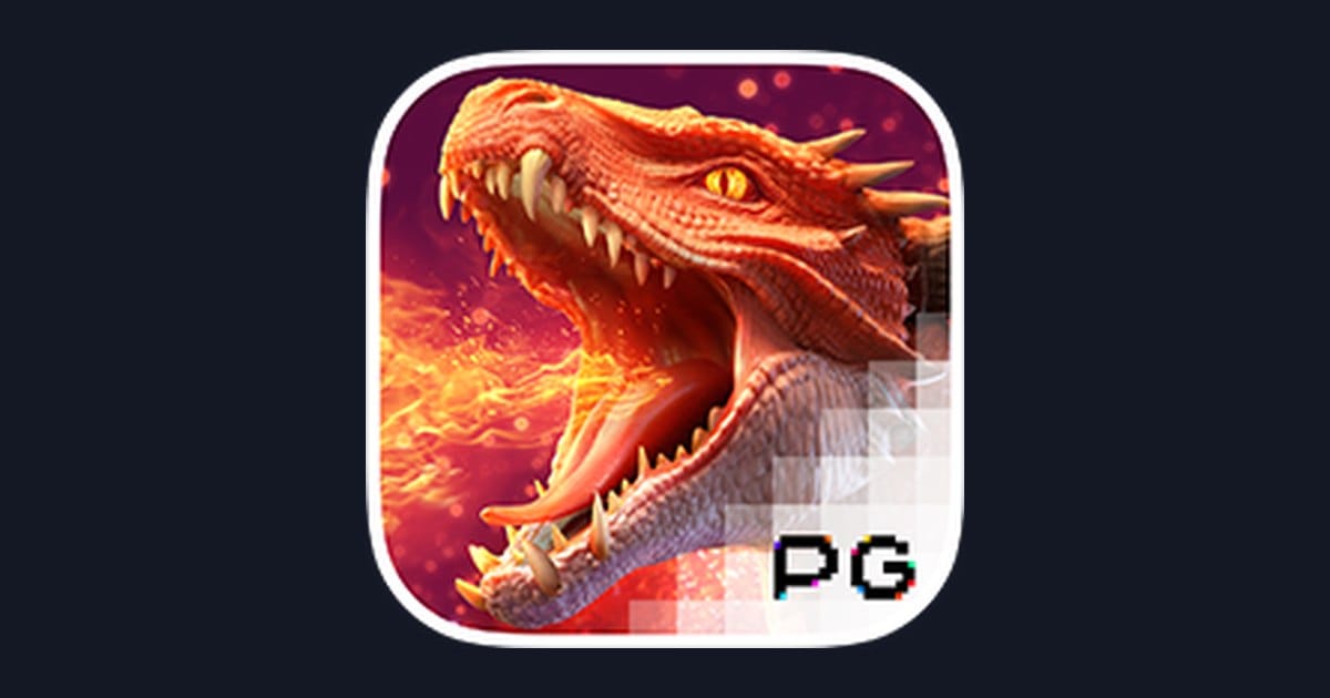 Dragon Hatch 2: Rahasia Jam Gacor Terbaru Slot PG Soft Paling Seru