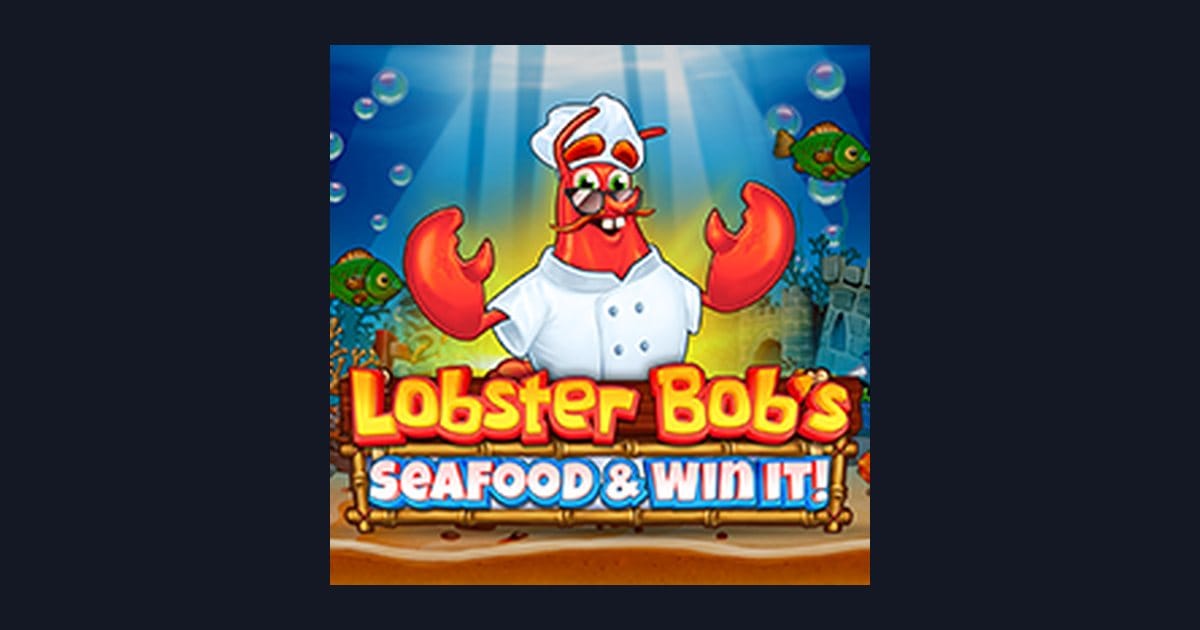 Eksplorasi Seru Lobster Bobs Sea Food and Win It dengan Modal Depo 5 Ribu