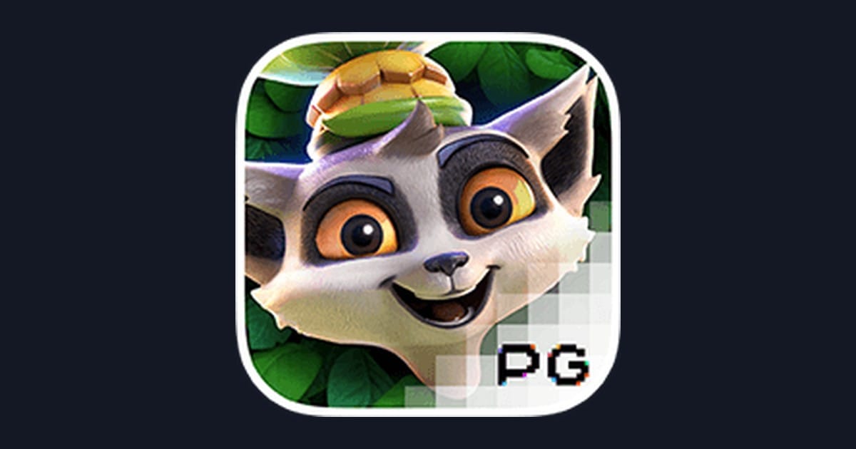 Jungle Delight dan Cara Mudah Deposit Dana, OVO, Gopay untuk Slot Seru
