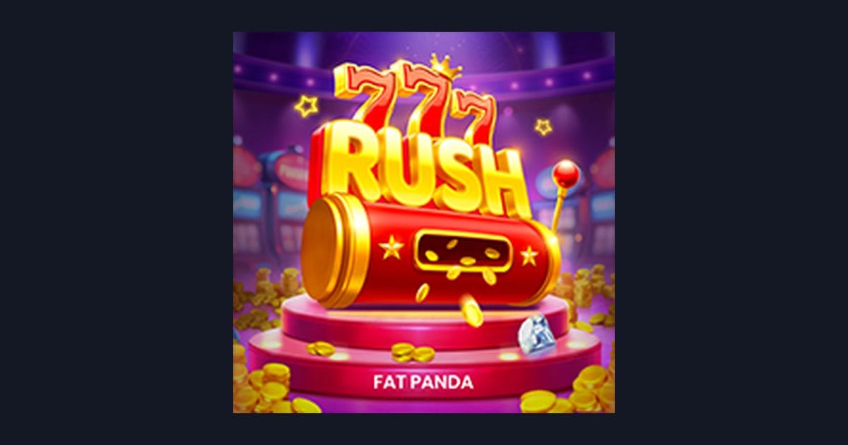 Main 777 Rush dengan Daftar & Login Gampang di Platform Terpercaya