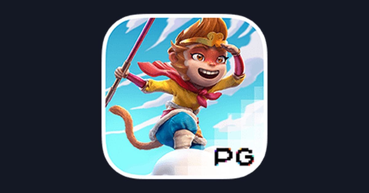 Mengenal Journey To the Wealth, Slot Gacor Gampang Menang dari PG Soft
