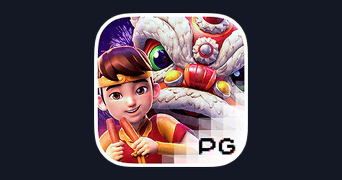 Mengenal Slot Prosperity Lion: Fitur Menarik & Tingkat Volatilitasnya