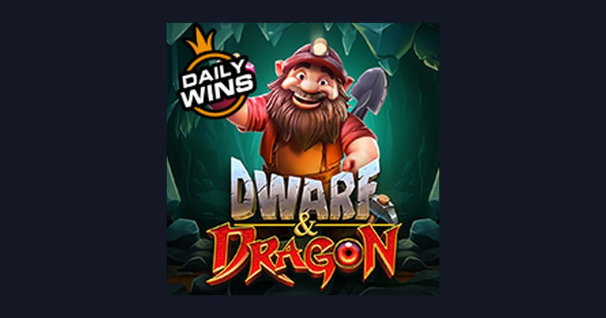 Nikmati Dwarf and Dragon dengan Daftar & Login Gampang di LTE4D