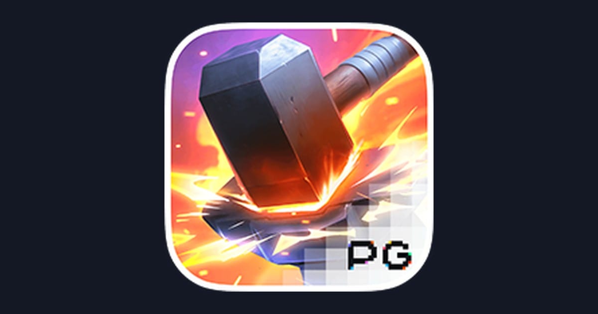 Nikmati Freespin & Scatter Hoki di Slot Forge of Wealth PG Soft