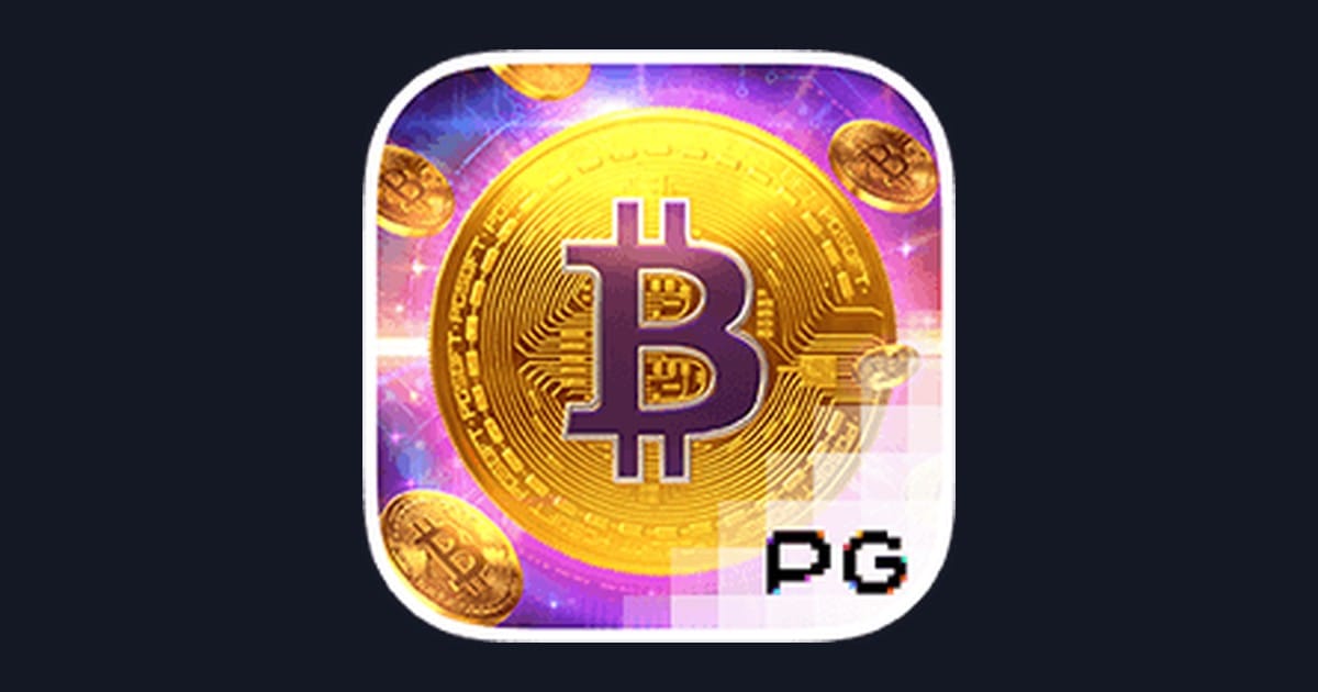 Rahasia Menang Pemula di Slot Crypto Gold dengan Tips Jitu