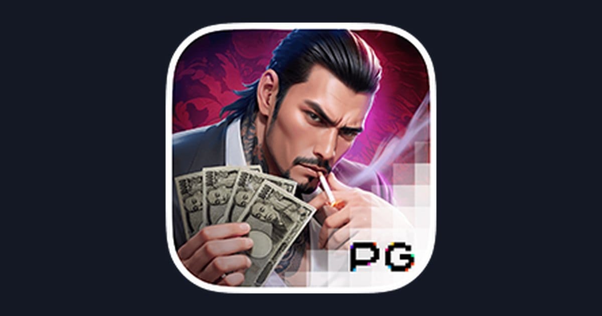 Raih Jackpot dengan Yakuza Honor, Slot Gacor Hari Ini yang Wajib Dicoba