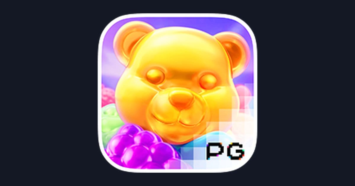 Raih Kemenangan Mudah di Slot Gacor Fruity Candy dari PG Soft
