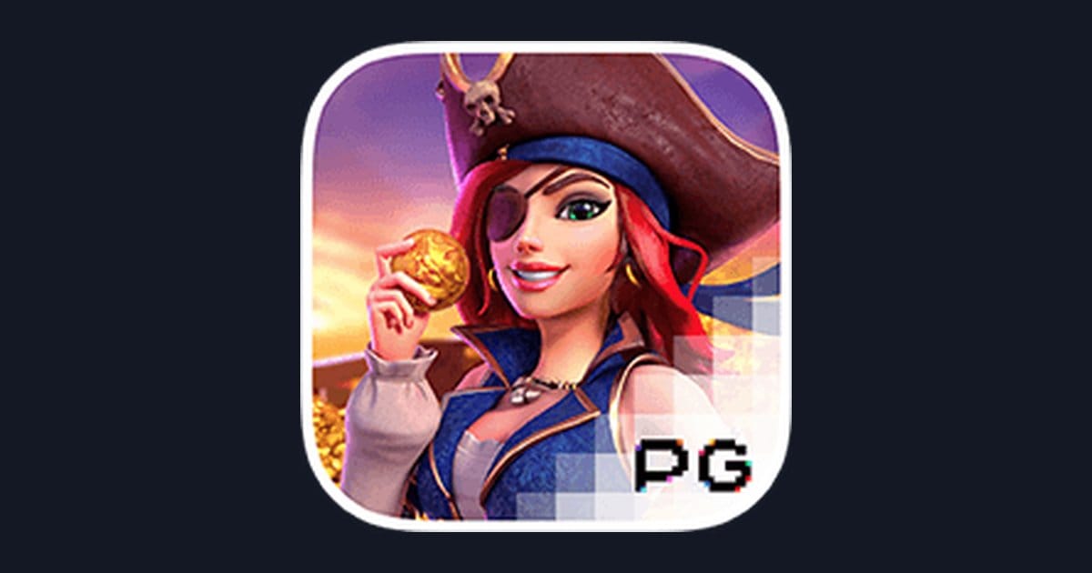 Raih Kemenangan Mudah di Slot Queen of Bounty Slot Gacor